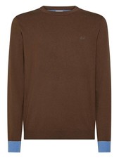 MAGLIA UOMO SUN68
