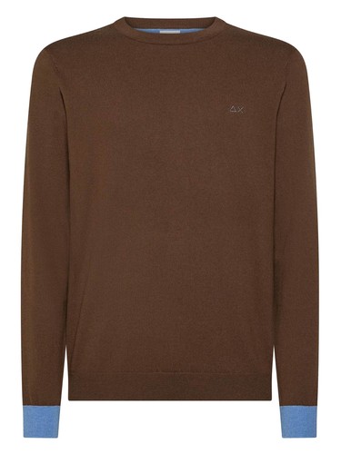 Maglia uomo sun68 - maglia,