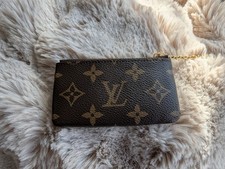 Portachiavi Louis Vuitton