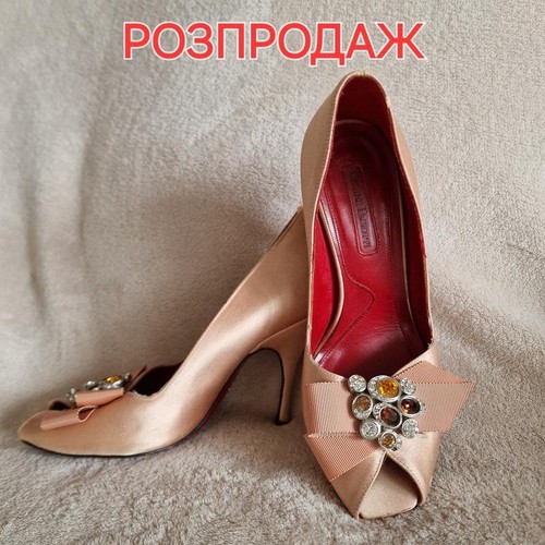 Scarpe donna cesare paciotti - scarpe,
