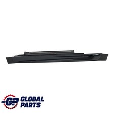 Mini r56 r57 minigonne - mini,