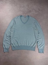 Maglione maglia gran - maglione,