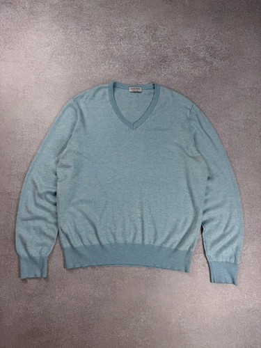 Maglione maglia gran sasso - maglia,