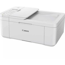Canon PIXMA TR4751i Stampante