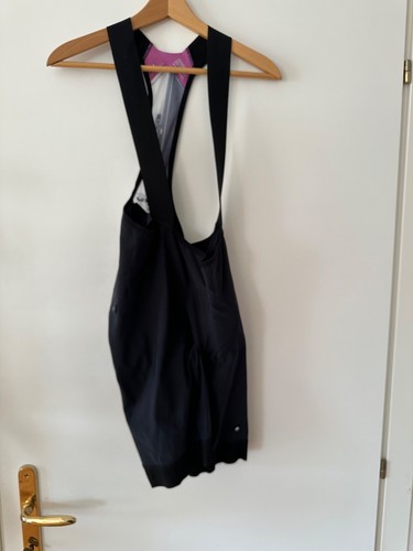 Pantaloncino ciclismo assos
