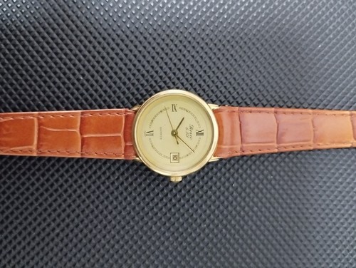 Orologio vintage - orologio,