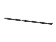 DIGITUS PDU IT Basic Three