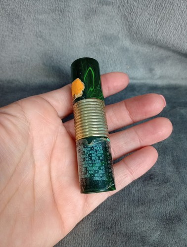 Rossetto revlon moon drops - rossetto,