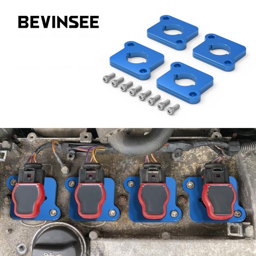 Adaptateur pack bobines - adaptateur,