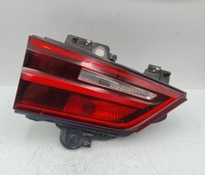 63217420747 FANALE POSTERIORE PARTE INTERNO SINISTRO per BMW X2 (F39) 2017