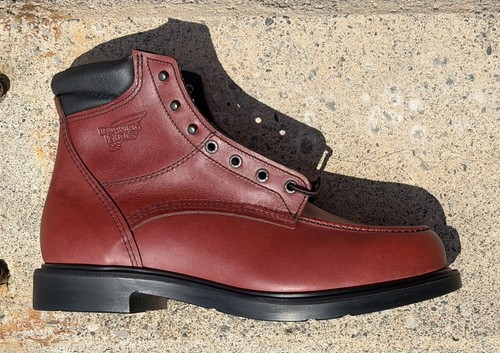 Taglia scarpe red - 10,5, |