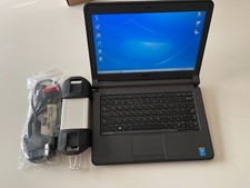 Dispositivo diagnostico