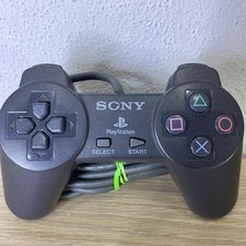 CONTROLLER PS1 ORIGINALE