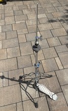 Pearl asta Hi Hat charleston