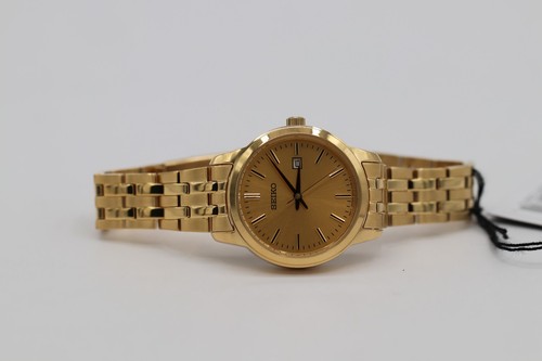 Orologio analogico donna - orologio,