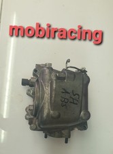 TESTATA ASSE A CAMME COMPLETA HONDA SH 150 ABS 2013 2014 2015 2016