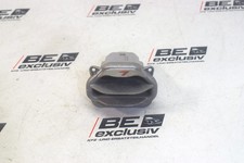 Opel Astra K 1.6 CDTi ST