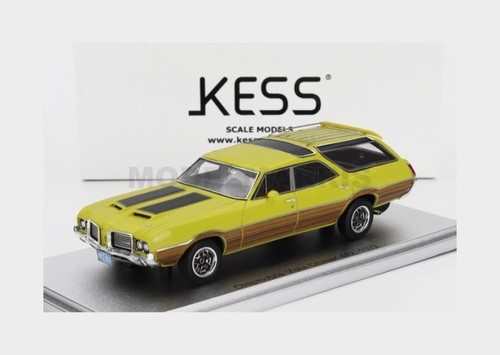 Kess model ke43054012 - kess-model,