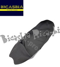 22007 - COPRISELLA /