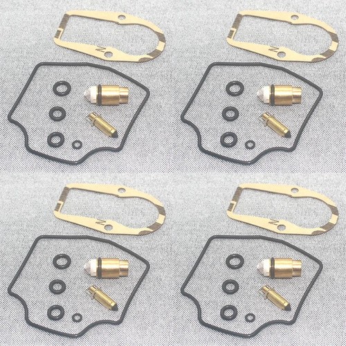 For yamaha xt600 1984 - yamaha, xt