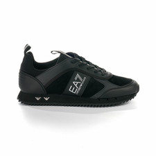 Sneakers emporio armani - sneakers, 7