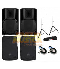 Bundle rcf art 715a - 715a, con