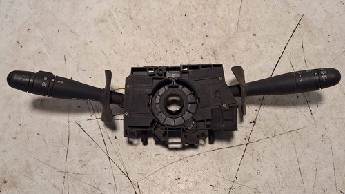 Interruttore combinato