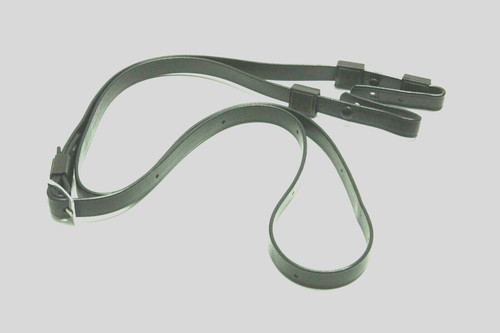Cinghia cinghia fotocamera