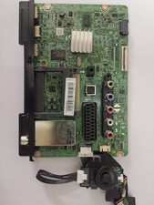 SCHEDA MADRE SAMSUNG UE32H5000 BN41-02098B