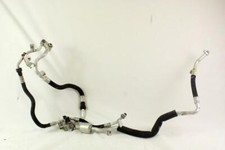 51962460 TUBO CLIMATIZZATORE CLIMA A/C FIAT 500X 1.3 D 70KW 5M 5P (2017) RICAMBI