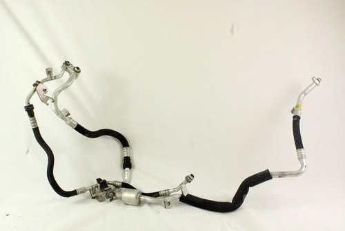 51962460 tubo climatizzatore - 51962460,