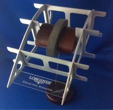 LONGINES BOX COLLECTION AVIGATION VINTAGE