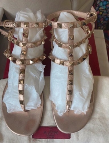 Valentino garavani sandali
