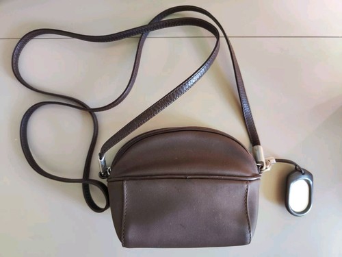 Mandarina duck borsa - mandarina, a