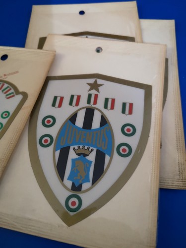 Juventus scudetto anni - scudetto, 60