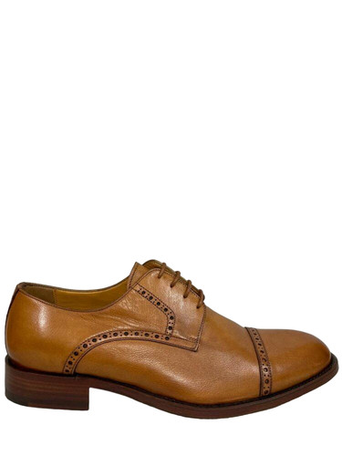 Scarpe eleganti uomo - , melluso