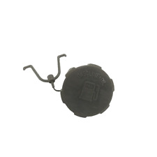 Ricambio usato TAPPO SERBATOIO carburante benzina decespugliatore STIHL FS 44