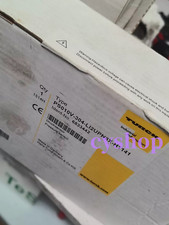 1pcs Sensori TURCK
