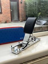 KIT FRIZIONE PEDALI FANATEC CSL - SOLO PEDALE UPGRADE - Terzo pedale