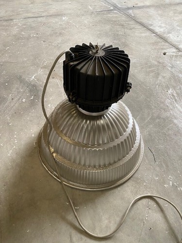 Disano 1215 photon 400w - 1215, 1216