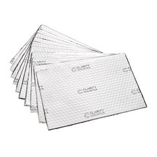 Tappetino fonoassorbente