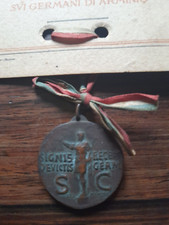 AGLI UFFICIALI DELLA IV ARMATA