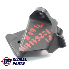 Guida del tetto Mercedes SLK R171 Cabrio Guida del tetto sinistra A1717920118