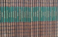 Classici dell'Arte Rizzoli