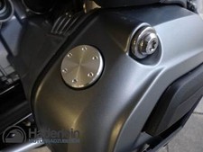 Tappo Di Riempimento Olio BMW