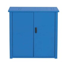 Base Per Tornio Fervi 0716/b