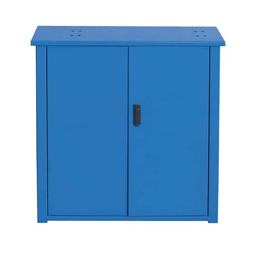 Base per tornio fervi 0716 - tornio,