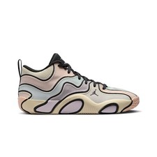 Scarpe nike jordan - scarpe,