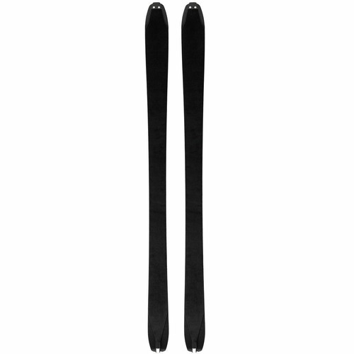 Pelli foca skins - foca, originali