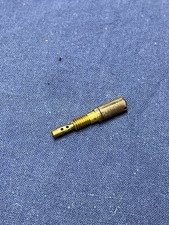 Getto del minimo per carburatori Yamaha FZS 600 (2000)  [12,5]